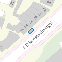 Perceel DBG02-C-3371