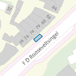 Perceel DBG02-C-3372