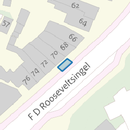 Perceel DBG02-C-3373