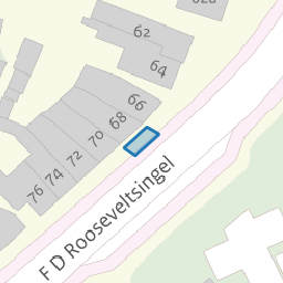 Perceel DBG02-C-3374