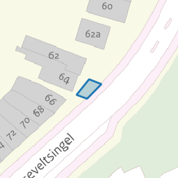 Perceel DBG02-C-3376