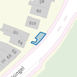 Perceel DBG02-C-3377