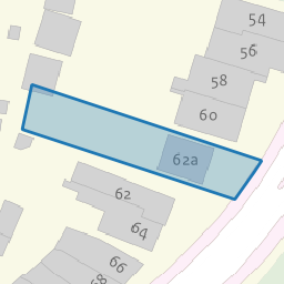 Perceel DBG02-C-3378