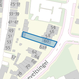 Perceel DBG02-C-3379