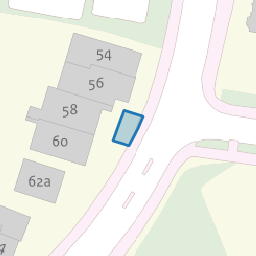 Perceel DBG02-C-3380