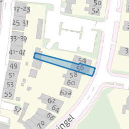 Perceel DBG02-C-3381