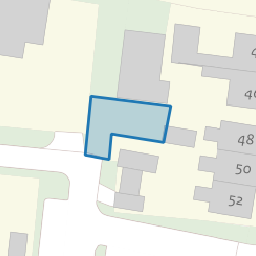 Perceel DBG02-C-3384