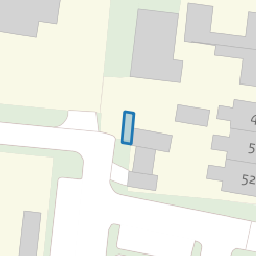 Perceel DBG02-C-3385