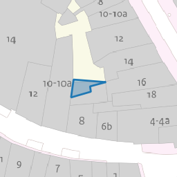 Perceel DBG02-C-3387