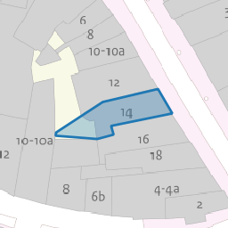 Perceel DBG02-C-3388