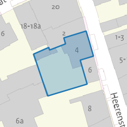 Perceel DBG02-C-3395