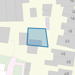 Perceel DBG02-C-3398