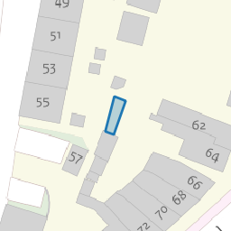 Perceel DBG02-C-3406