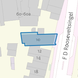 Perceel DBG02-C-3425