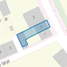 Perceel DBG02-C-3427