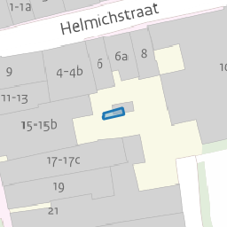 Perceel DBG02-C-3436