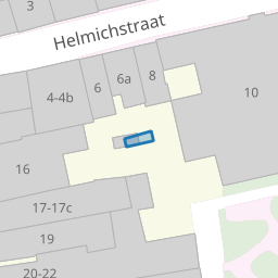 Perceel DBG02-C-3437