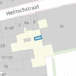 Perceel DBG02-C-3438