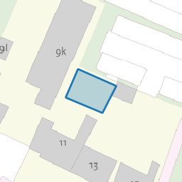 Perceel DBG02-C-3441