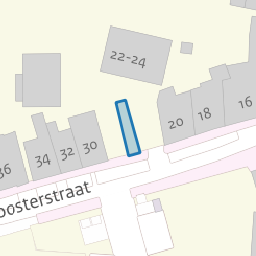 Perceel DBG02-C-3444