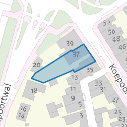 Perceel DBG02-C-3452