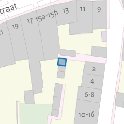 Perceel DBG02-C-3462