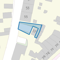 Perceel DBG02-C-3479