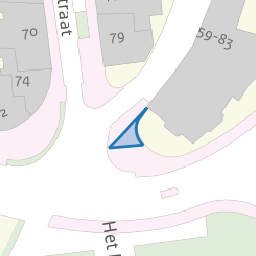 Perceel DBG02-C-3480