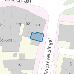 Perceel DBG02-C-3483