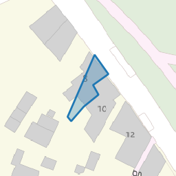 Perceel DBG02-C-3494