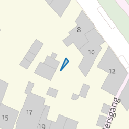 Perceel DBG02-C-3495