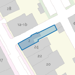 Perceel DBG02-C-3502