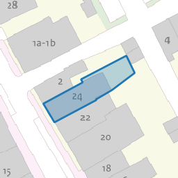 Perceel DBG02-C-3503