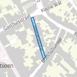 Perceel DBG02-C-3515