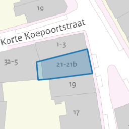 Perceel DBG02-C-3522