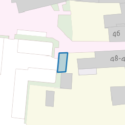 Perceel DBG02-C-3535