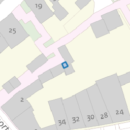 Perceel DBG02-C-3537