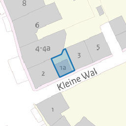 Perceel DBG02-C-3546