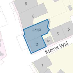 Perceel DBG02-C-3547