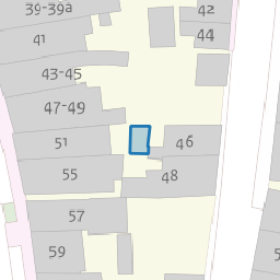 Perceel DBG02-C-3550