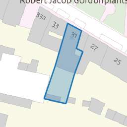 Perceel DBG02-C-3557