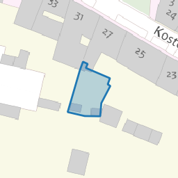 Perceel DBG02-C-3558