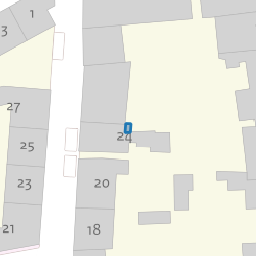 Perceel DBG02-C-3560