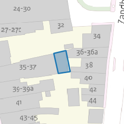 Perceel DBG02-C-3563