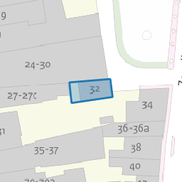 Perceel DBG02-C-3568