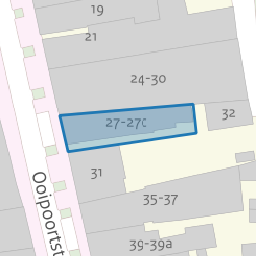 Perceel DBG02-C-3569