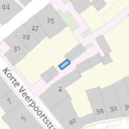 Perceel DBG02-C-3570