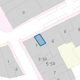 Perceel DBG02-C-3572