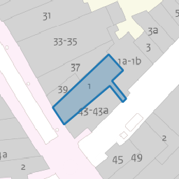 Perceel DBG02-C-3576