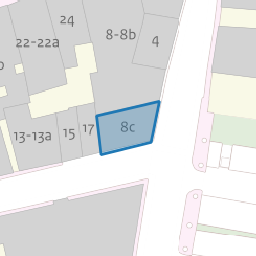 Perceel DBG02-C-3584